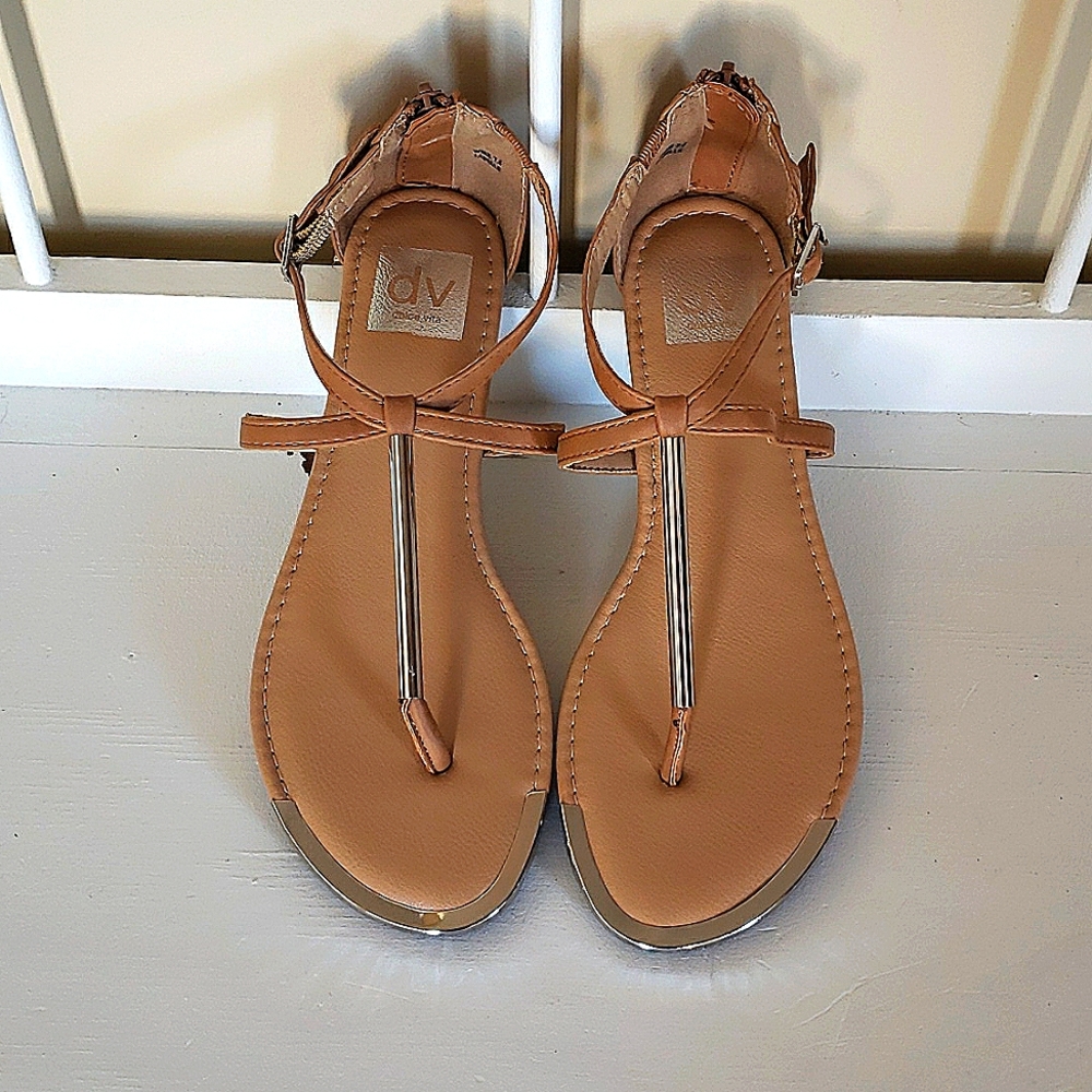 Dolce Vita Sandal